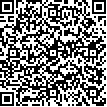 Company's QR code Gleb MM, s.r.o.