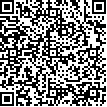 QR Kode der Firma Tri bratri, s.r.o.