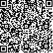 Código QR de la empresa Miroslav Rezbarik - EL Mont