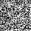 QR Kode der Firma TNS Slovakia, s.r.o.