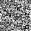 Código QR de la empresa Intercoop Slovakia, s.r.o.