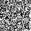 Company's QR code Josef Brehovsky