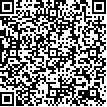 QR Kode der Firma Unico Computers