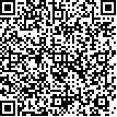 Company's QR code Jukl Jan, Mgr., advokat