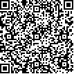 Company's QR code Baranowski Libor