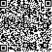 Company's QR code Peter Kovac