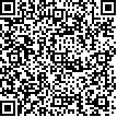 Company's QR code Vaclav Smat