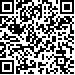 Código QR de la empresa Josef Kulich