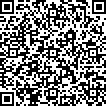 QR codice dell´azienda Martina Jankova