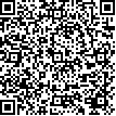 Código QR de la empresa Deliveryfood, s.r.o.