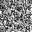 QR Kode der Firma Jaromir Belsan