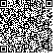 Company's QR code Rimskokatolicka farnost Brusperk