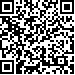 Company's QR code Milan Sebesta