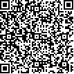 QR Kode der Firma Relux, s.r.o.