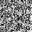 Company's QR code Klara Noskova