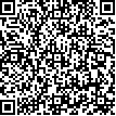 Company's QR code Jozef Matas - Joma Nabytok