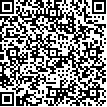 QR Kode der Firma Ing. Jan Fridrich