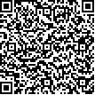 QR Kode der Firma Pavla Tomkova