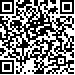 Company's QR code Pavel Kolacek