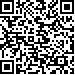 Company's QR code Ladislav Benatinsky