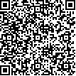 QR Kode der Firma Mgr.art. Pavol Sevcik - P.A.L.O.