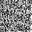 Company's QR code Provadeni staveb Praha, s.r.o.