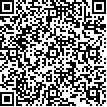 Código QR de la empresa Josef Vitasek