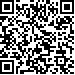 Company's QR code Jiri Marz