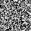 Código QR de la empresa Martin Tomecek