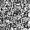 QR codice dell´azienda Jiri Pavel