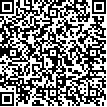 Company's QR code Dana Albrechtova