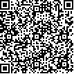 Company's QR code Miroslav Hlavaty