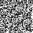 QR Kode der Firma Radek Trnecka