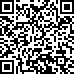 Company's QR code Medea - Q, v.o.s.