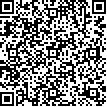 QR codice dell´azienda Flashtones