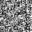 Company's QR code Autodily Friedrich