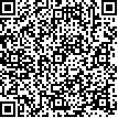 Company's QR code Lenka Kubalakova