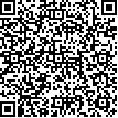 QR codice dell´azienda Norman Harland