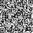 Company's QR code MUDr. Danuse VAKOCOVA - prakticky lekar pro deti a dorost