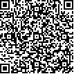 QR Kode der Firma Dr. Pendl & Dr. Piswanger InterSelect s.r.o.