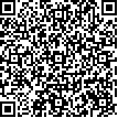 Código QR de la empresa ExaTrade, s.r.o.