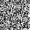 Company's QR code Irena Lanova