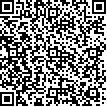 Código QR de la empresa Slovenska arbitrazna komora, s.r.o.