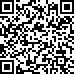 Código QR de la empresa Petr Krc