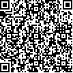 Company's QR code Evzen Jernek