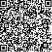 QR codice dell´azienda ATELIER PEN spol. s r.o.