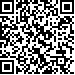 Company's QR code Involt, s.r.o.