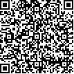 Company's QR code Rekonstrukce Ostrava, Sebesta s.r.o.