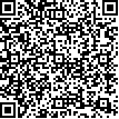 Código QR de la empresa Lenka Jaklova