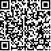 Código QR de la empresa Ivan Kozmon Yeti